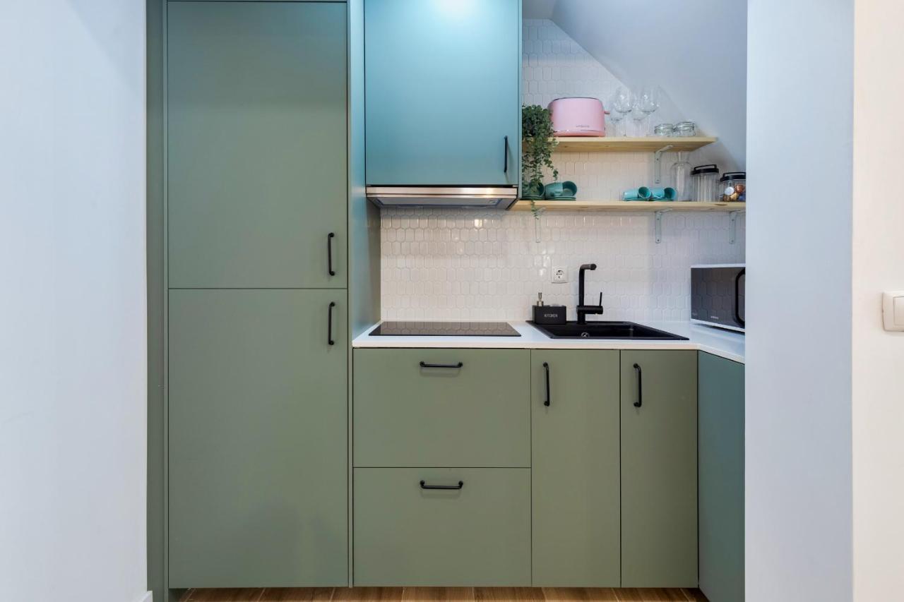 Apartament In Setúbal Zewnętrze zdjęcie